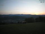 06 : 08