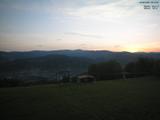06 : 16