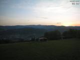 06 : 20