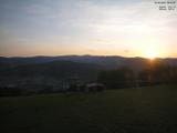 06 : 26