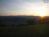 06 : 28