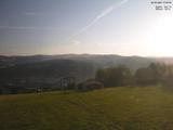 07 : 20