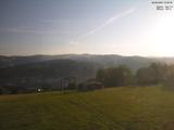 07 : 24