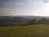 07 : 56