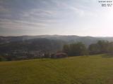 08 : 00