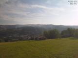08 : 12