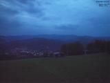 20 : 16