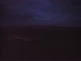 20 : 28