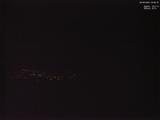 20 : 56