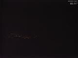 21 : 08