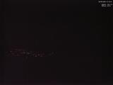 21 : 16