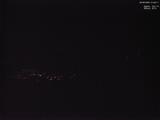 21 : 24