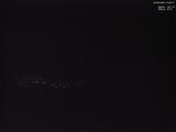 21 : 28