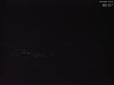 21 : 36