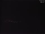 21 : 48