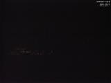 21 : 52