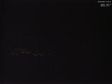 21 : 56