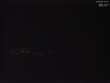 22 : 00