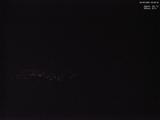 22 : 08