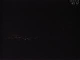 22 : 20