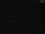 22 : 24