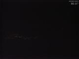 22 : 28