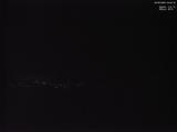 22 : 44