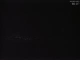 22 : 48