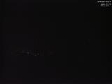 22 : 56