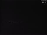 23 : 08