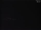 23 : 12