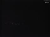 23 : 16