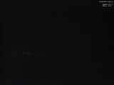 23 : 24