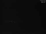 23 : 28