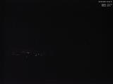 23 : 32