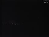 23 : 44