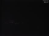 23 : 48