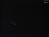 23 : 56