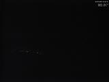 02 : 00