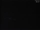 02 : 04