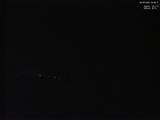 02 : 08