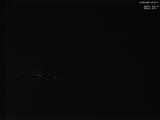 02 : 20