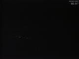 02 : 28