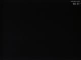 02 : 40