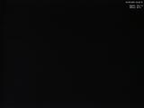 02 : 48