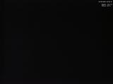02 : 52