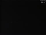 02 : 56