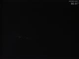 03 : 00
