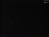 03 : 04