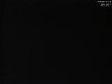 03 : 12